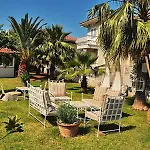 Hotel The Blue Lagoon Deluxe 3*