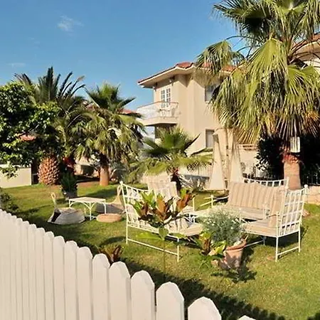 酒店 蓝色潟湖豪华酒店